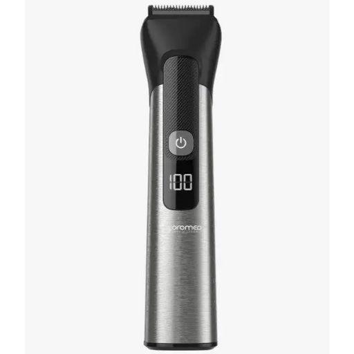 Maszynka trymer ORO-TRIMMER ALL IN ONE OROMED - ShaversAGD-GOL<<<Home Appliance - ProductsAGD<<<ActionPL