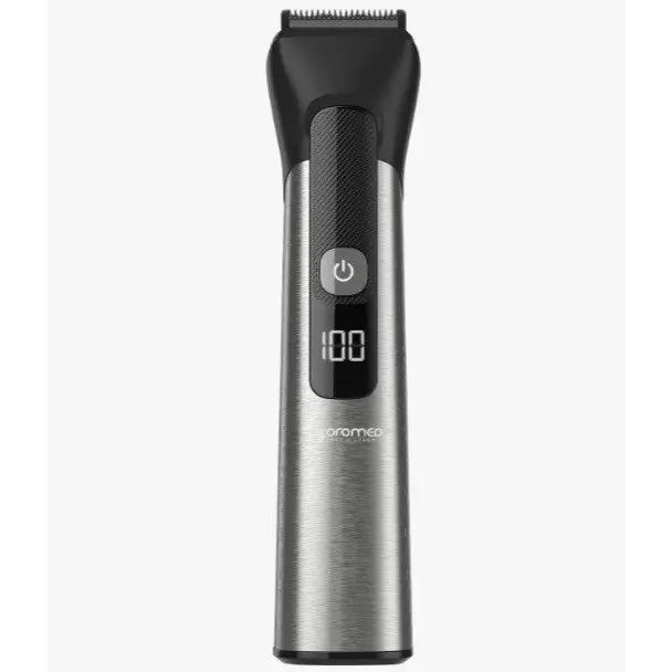 Maszynka trymer ORO-TRIMMER ALL IN ONE OROMED - ShaversAGD-GOL<<<Home Appliance - ProductsAGD<<<ActionPL
