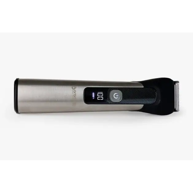 Maszynka trymer ORO-TRIMMER ALL IN ONE OROMED - ShaversAGD-GOL<<<Home Appliance - ProductsAGD<<<ActionPL