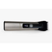 Maszynka trymer ORO-TRIMMER ALL IN ONE OROMED - ShaversAGD-GOL<<<Home Appliance - ProductsAGD<<<ActionPL