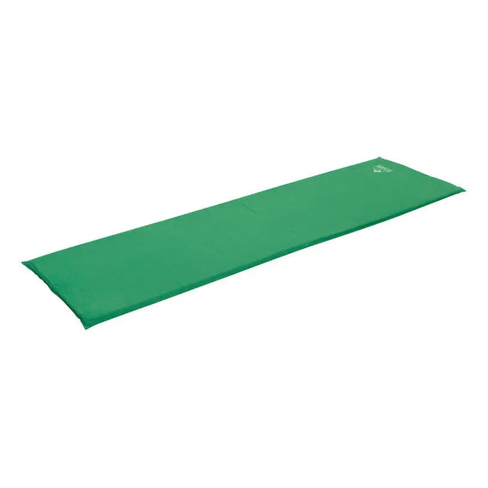 MAT 180X50CM BESTWAY 68058 - Къмпинг оборудване<<<Къмпинг<<<Градина<<<Praktiker&&&Educational matsZDN-MDU<<<(Games