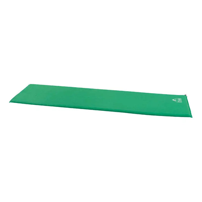 MAT 180X50CM BESTWAY 68058 - Къмпинг оборудване<<<Къмпинг<<<Градина<<<Praktiker&&&Educational matsZDN-MDU<<<(Games