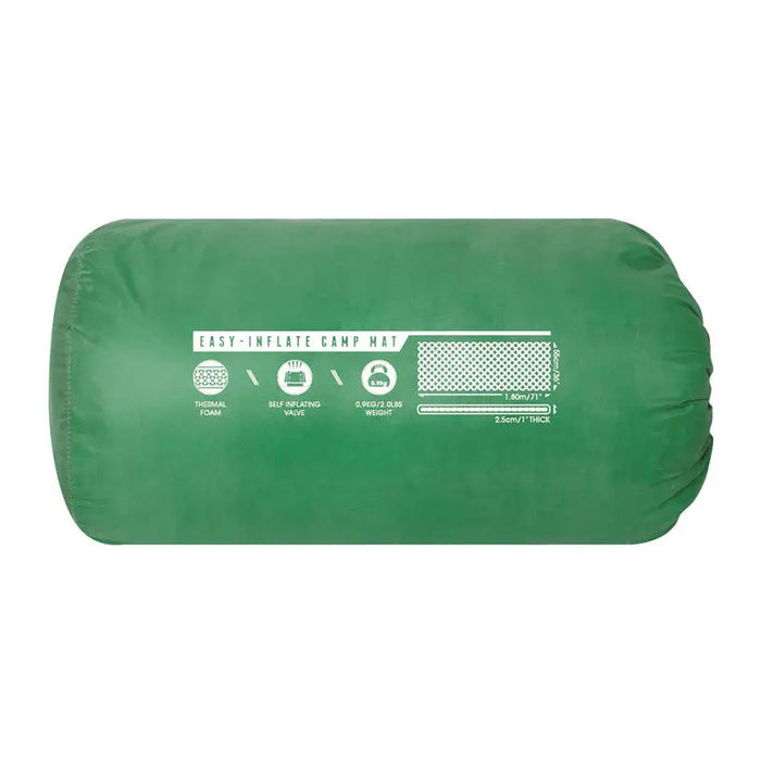 MAT 180X50CM BESTWAY 68058 - Къмпинг оборудване<<<Къмпинг<<<Градина<<<Praktiker&&&Educational matsZDN-MDU<<<(Games