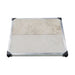MAT 60X60CM ZVEZDA - Допълнително оборудване<<<Отопление Охлаждане и Вик<<<Praktiker