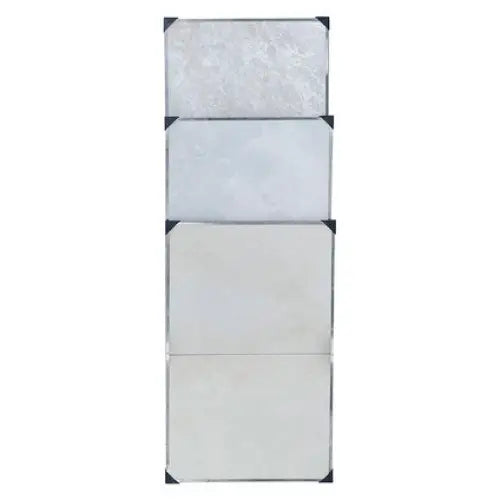 MAT 90X60CM ZVEZDA - Допълнително оборудване<<<Отопление Охлаждане и Вик<<<Praktiker