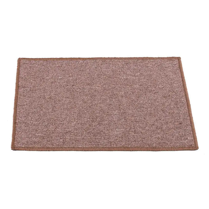 MAT ASTRA 40X60 CM. MIX - Изтривалки<<<Мебели и интериор<<<Praktiker
