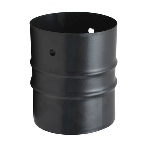 MAT F130MM LENGTH 16CM ENAMEL - Допълнително оборудване<<<Отопление Охлаждане и Вик<<<Praktiker