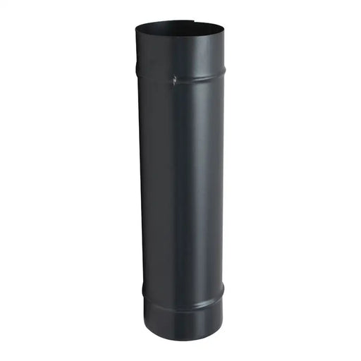 MAT F130MM LENGTH 50CM ENAMEL - Допълнително оборудване<<<Отопление Охлаждане и Вик<<<Praktiker