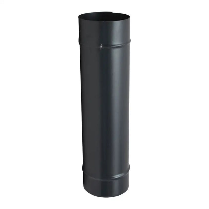 MAT F130MM LENGTH 50CM ENAMEL - Допълнително оборудване<<<Отопление Охлаждане и Вик<<<Praktiker