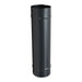 MAT F130MM LENGTH 50CM ENAMEL - Допълнително оборудване<<<Отопление Охлаждане и Вик<<<Praktiker
