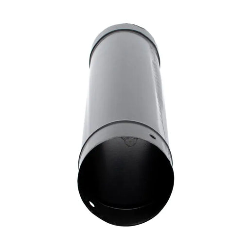 MAT F130MM LENGTH 70CM ENAMEL - Допълнително оборудване<<<Отопление Охлаждане и Вик<<<Praktiker