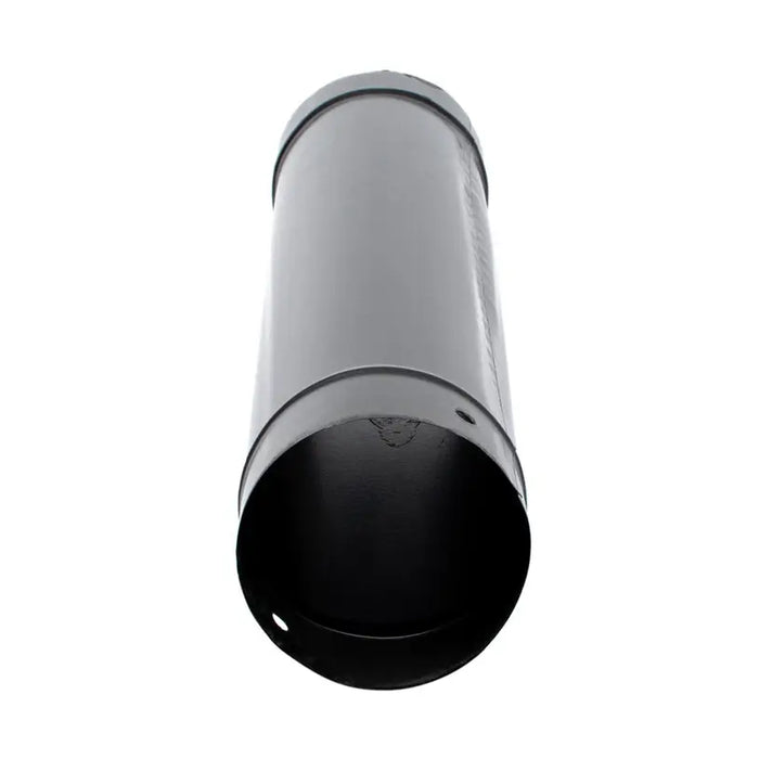 MAT F130MM LENGTH 70CM ENAMEL - Допълнително оборудване<<<Отопление Охлаждане и Вик<<<Praktiker