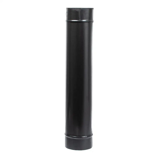 MAT F130MM LENGTH 70CM ENAMEL - Допълнително оборудване<<<Отопление Охлаждане и Вик<<<Praktiker