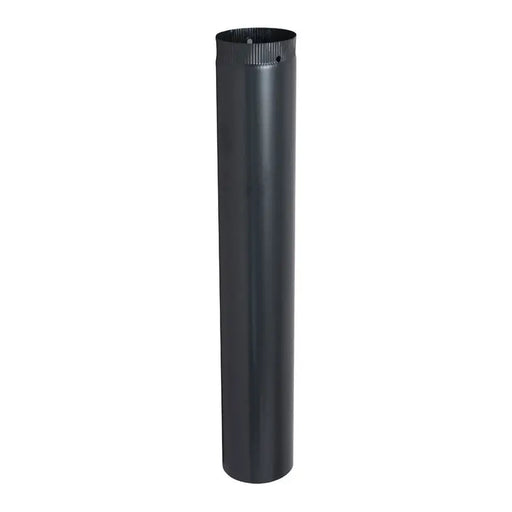 MAT F150MM LENGTH 90CM ENAMEL - Допълнително оборудване<<<Отопление Охлаждане и Вик<<<Praktiker