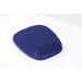 Mat with Wrist Rest Kensington 64273 Blue - Компютър Игри<<<Компютри| Електроника<<<BigBuy&&&Гейминг Мишка и Подложка