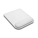 Mat with Wrist Rest Kensington Ergosoft Grey - Компютър Игри<<<Компютри| Електроника<<<BigBuy&&&Гейминг Мишка и