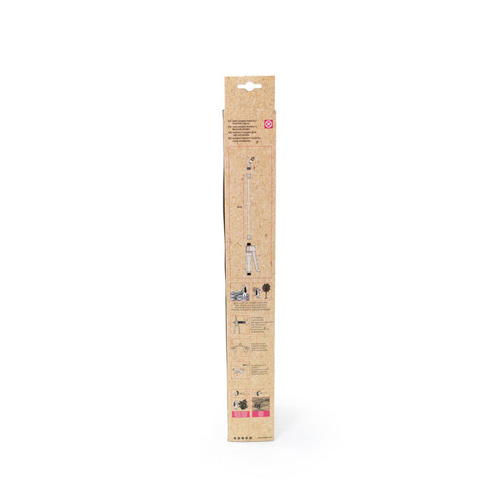 SPRAY EXTENSION WITH HANDLE MATABI 36 cm