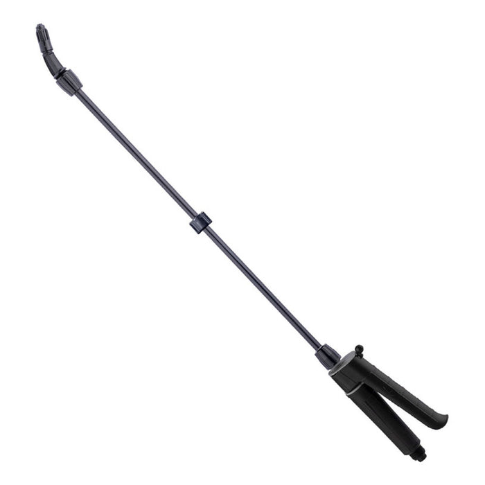 SPRAY EXTENSION WITH HANDLE MATABI 36 cm