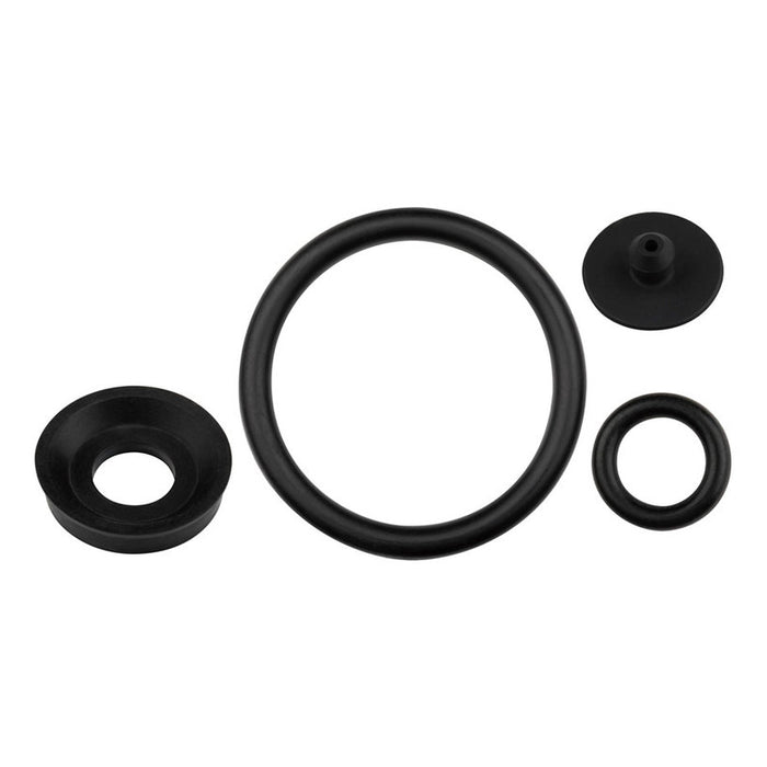 SET OF SEALS FOR CYLINDRICAL SPRAYERS MATABI 8.38.05.870