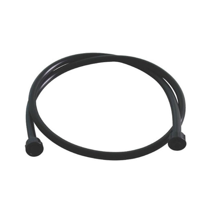 HOSE FOR CYLINDRICAL SPRAYER F10 MATABI 8.38.06.870