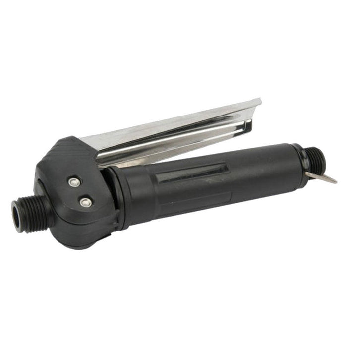 HANDLE FOR SPRAYERS MATABI INOX EVOLUTION