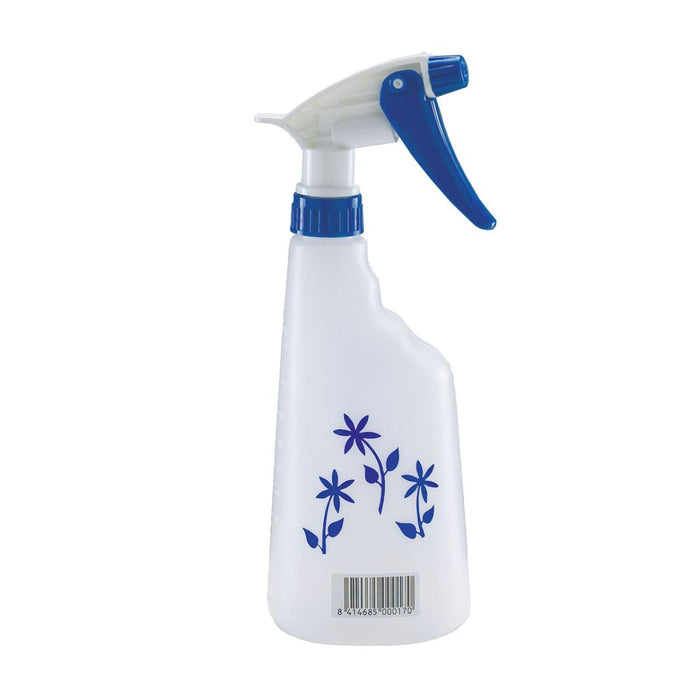 SPRAYER 0.6L 5005