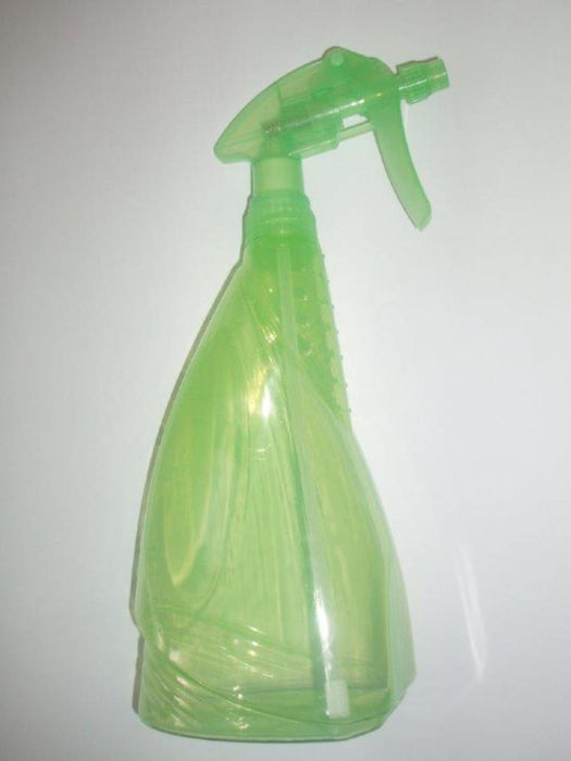 SPRAYER 1L 5072