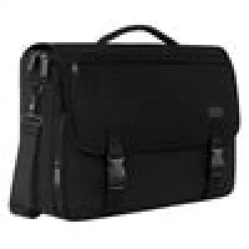 Matein 1194 Business Laptop / Document Bag 15.6’’ Black - Bags cases backpacks<<<IT Accessories<<<InnproXML