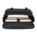 Matein 1194 Business Laptop / Document Bag 15.6’’ Black - Bags cases backpacks<<<IT Accessories<<<InnproXML