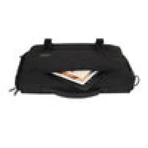 Matein 1194 Business Laptop / Document Bag 15.6’’ Black - Bags cases backpacks<<<IT Accessories<<<InnproXML