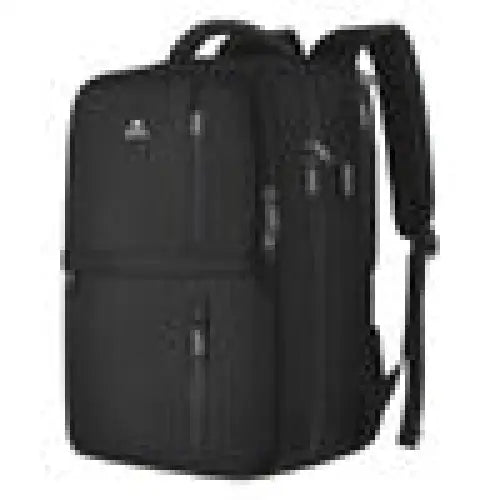 Matein 1197 Black USB 17’’ laptop travel backpack - Bags cases backpacks<<<IT Accessories<<<InnproXML