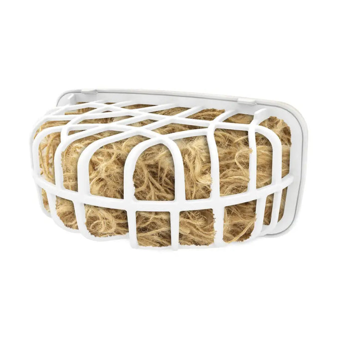 Material for Nests IMAC - Домашни Животни<<<Дом Градина<<<BigBuy&&&Къщички и легълца<<<Домашни Животни<<<Дом