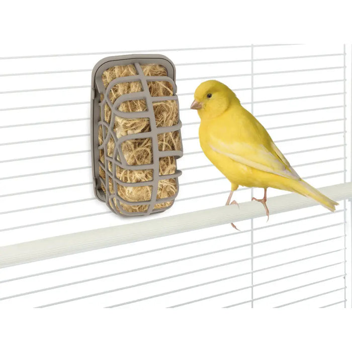 Material for Nests IMAC - Домашни Животни<<<Дом Градина<<<BigBuy&&&Къщички и легълца<<<Домашни Животни<<<Дом