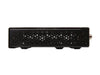Matrox T2G-D3D-IF external multi-display adapter for simultaneous operation of 3 monitors with DVI/VGA input - Видео
