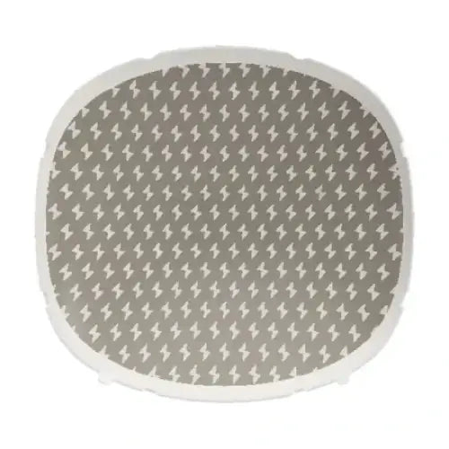 Matt for litter box Baymax / Baymax Lite Catlink CL-SL-01 - Litter box accessories<<<Pets<<<InnproXML