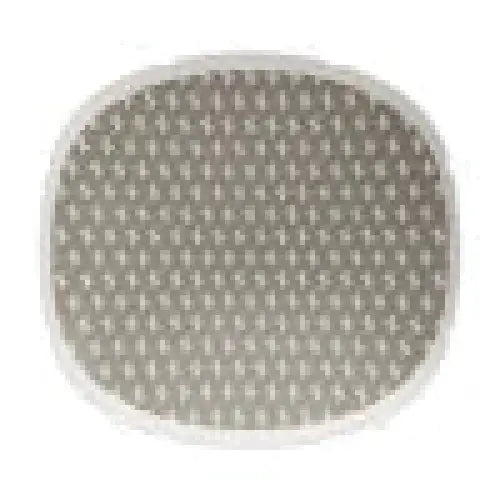 Matt for litter box Baymax / Baymax Lite Catlink CL-SL-01 - Litter box accessories<<<Pets<<<InnproXML