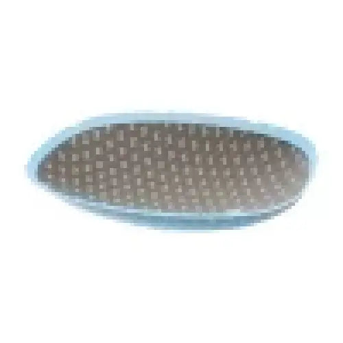 Matt for litter box Baymax / Baymax Lite Catlink CL-SL-01 - Litter box accessories<<<Pets<<<InnproXML