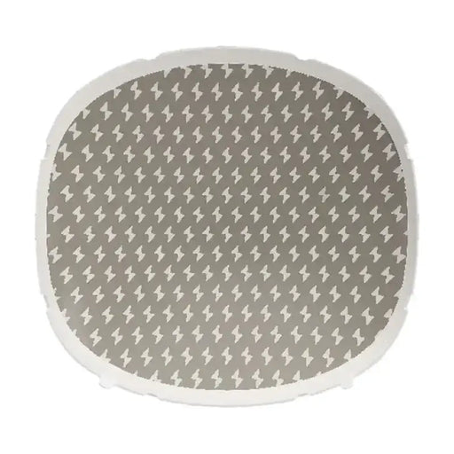 Matt for litter box Baymax / Baymax Lite Catlink CL-SL-01 - Litter box accessories<<<Pets<<<InnproXML