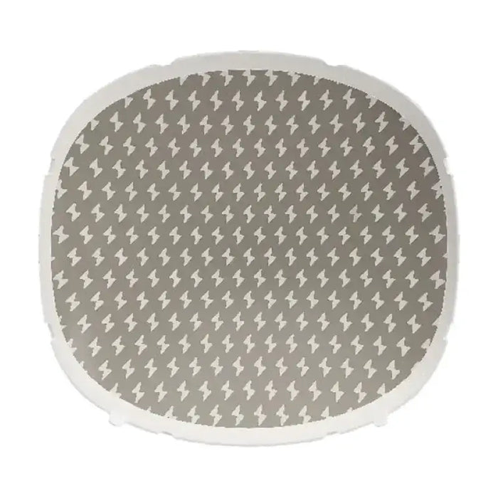 Matt for litter box Baymax / Baymax Lite Catlink CL-SL-01 - Litter box accessories<<<Pets<<<InnproXML