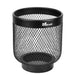 MATT HORECANO UTENSIL ORGANIZER - Сушилници за съдове<<<Домашни потреби<<<Кухня<<<Praktiker
