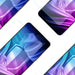 Matte Film 3mk Silky Matt Pro for Realme 14x - *Kategoria tymczasowa<<<HurtelXML