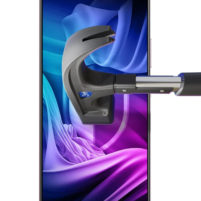 Matte Film 3mk Silky Matt Pro for Realme C75x - *Kategoria tymczasowa<<<HurtelXML