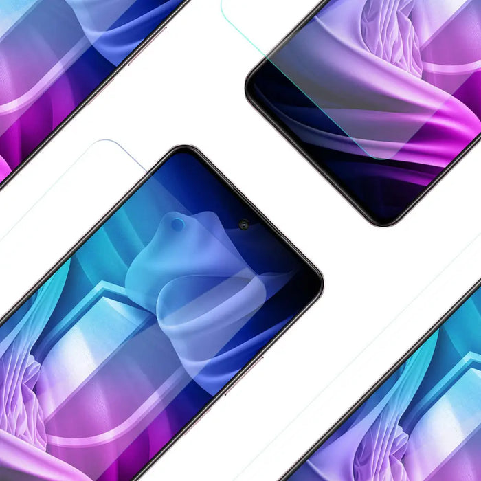 Matte Film 3mk Silky Matt Pro for Realme C75x - *Kategoria tymczasowa<<<HurtelXML
