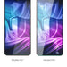 Matte Film 3mk Silky Matt Pro for Realme C75x - *Kategoria tymczasowa<<<HurtelXML