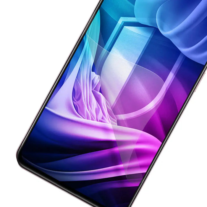 Matte Film 3mk Silky Matt Pro for Realme C75x - *Kategoria tymczasowa<<<HurtelXML