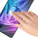Matte foil 3mk Silky Matt Pro for Asus Zenfone 12 Ultra - *Kategoria tymczasowa<<<HurtelXML