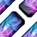 Matte foil 3mk Silky Matt Pro for Doogee V Max Pro - *Kategoria tymczasowa<<<HurtelXML