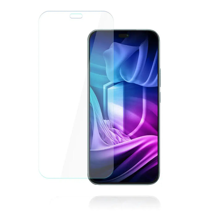 Matte foil 3mk Silky Matt Pro for Honor X8c - *Kategoria tymczasowa<<<HurtelXML