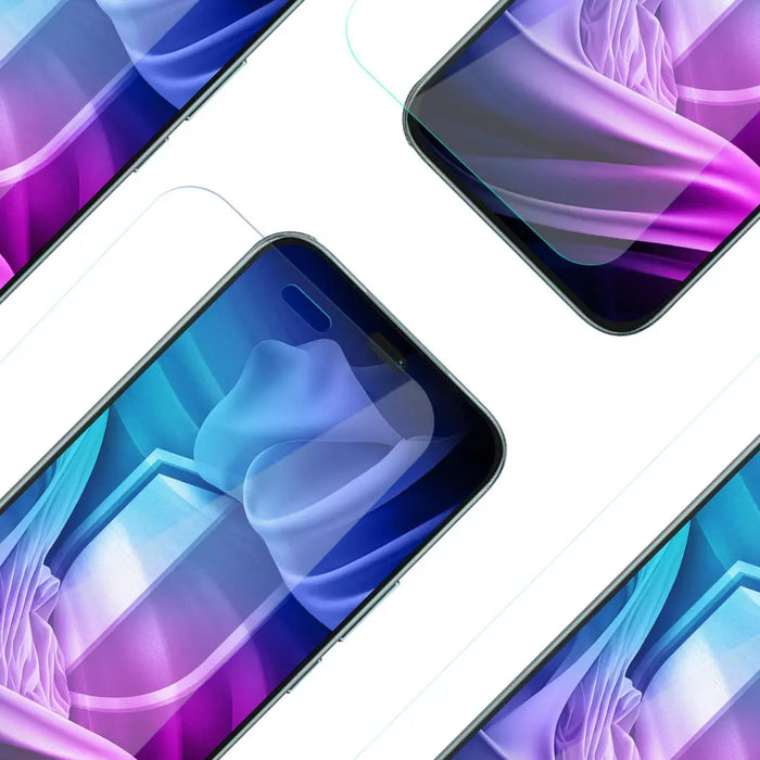 Matte foil 3mk Silky Matt Pro for Honor X8c - *Kategoria tymczasowa<<<HurtelXML