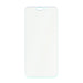 Matte foil 3mk Silky Matt Pro for iPhone 16 Plus - *Kategoria tymczasowa<<<HurtelXML